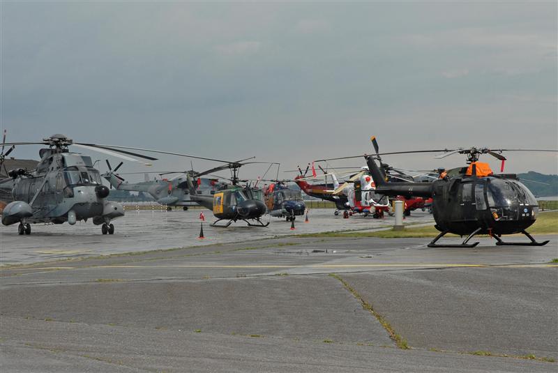 1 Austellungsgelaende.jpg - jens.schymura@onlinehome.de